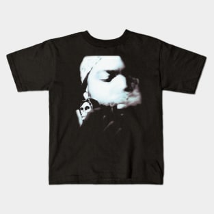 Ice Box Kids T-Shirt